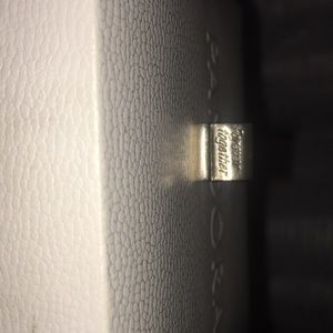 Pandora Charm